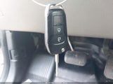 Miniaturka zdjęcia 11