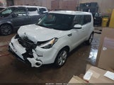 Kia Soul + KNDJP3A56G7828437 снимка