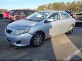 Toyota Corolla Le JTDBU4EE9A9114715 снимка