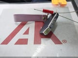 Miniaturka zdjęcia 11