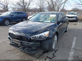 Kia Cadenza Limited KNALN4D71E5140885 снимка