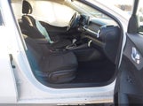 Kia Forte Lxs 3KPF24AD3RE775300 photo