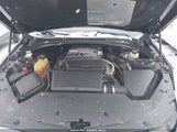 Cadillac Ats Standard 1G6AA5RA7G0154356 снимка