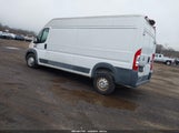 Ram Promaster  High Roof 3C6TRVDG5FE504753 снимка