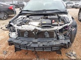Toyota Camry Le 4T4BF1FK1FR466402 снимка