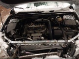 Chevrolet Malibu 1Lt 1G1ZE5ST8HF197708 снимка