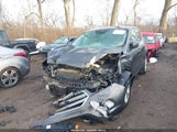 Ford Escape Se 1FMCU0GD0HUE32498 снимка