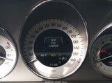 Mercedes-Benz Glk 350 WDCGG5HB5DF968282 photo