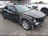 Dodge Charger Sxt Rwd 2C3CDXBG3JH173999 fotografie