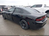 Dodge Charger Sxt Rwd 2C3CDXBG3JH173999 photo