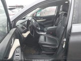 Subaru Ascent Limited 4S4WMAMD1M3464111 снимка
