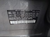 Subaru Ascent Limited 4S4WMAMD1M3464111 снимка