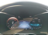 Mercedes-Benz C 300 55SWF8DB4KU321769 photo