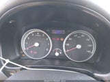 Hyundai Accent Gs KMHCM3AC2AU159393 снимка