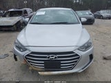 Hyundai Elantra Se 5NPD84LF5HH075647 снимка