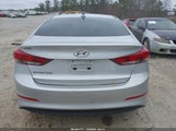 Hyundai Elantra Se 5NPD84LF5HH075647 снимка