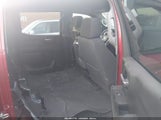 Miniaturka zdjęcia 8