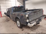 Ford F-250 Xlt 1FT8W2BT9LEC60005 снимка