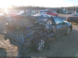 Ford Fusion Se 3FAHP0HA8CR390349 снимка