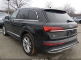 Audi Q7 Premium Plus 55 Tfsi Quattro Tiptronic WA1LXAF74LD002618 fotografie