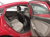 Hyundai Accent Gls KMHCT4AE1EU614640 снимка