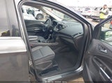 Ford Escape Se 1FMCU0GD2HUC08200 fotografie
