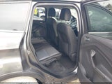 Ford Escape Se 1FMCU0GD2HUC08200 fotografie