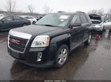 GMC Terrain Sle-2 2GKALREK4F6343067 снимка