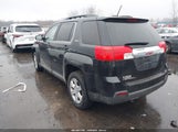 GMC Terrain Sle-2 2GKALREK4F6343067 fotografie