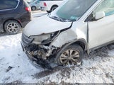 Honda Cr-V Ex 5J6RM4H58EL120194 снимка