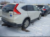 Honda Cr-V Ex 5J6RM4H58EL120194 снимка