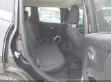 Jeep Renegade Latitude Fwd ZACCJABB2JPJ40252 fotografie