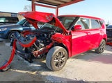 Kia Soul Ex KNDJ33AU9M7143105 снимка