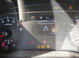 Kia Soul Ex KNDJ33AU9M7143105 снимка