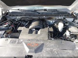 Chevrolet Silverado  1Lt 1GCVKREC5HZ122755 снимка