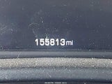 Chevrolet Silverado  1Lt 1GCVKREC5HZ122755 снимка
