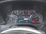 Chevrolet Silverado  1Lt 1GCVKREC5HZ122755 снимка