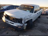 Chevrolet Silverado 1500Hd Classic Lt2 1GCGC13U27F199943 photo