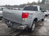 Toyota Tundra Sr5 5.7L V8 5TBBV54177S450240 fotografie