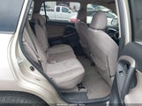 Toyota Rav4 JTMBD33V566019302 снимка