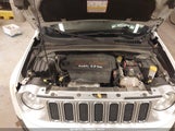 Jeep Renegade Limited ZACCJADT2FPB38484 снимка