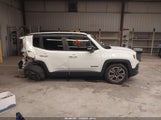 Jeep Renegade Limited ZACCJADT2FPB38484 снимка