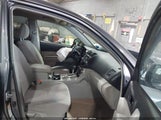 Toyota Highlander Base V6 5TDBK3EH3DS198014 снимка