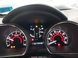 Toyota Highlander Base V6 5TDBK3EH3DS198014 снимка