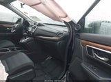 Honda Cr-V Ex 5J6RW2H50HL013790 снимка