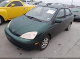 Toyota Prius JT2BK12U810021696 снимка