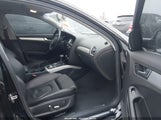 Audi A4 2.0T Premium WAUFFAFL6EN009017 снимка