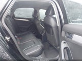 Audi A4 2.0T Premium WAUFFAFL6EN009017 снимка