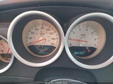 Dodge Magnum Rt 2D4GV58285H116717 снимка