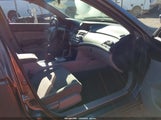 Honda Accord 2.4 Lx 1HGCP2F35CA233801 снимка